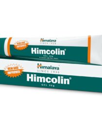 Himalaya Himcolin Long Time Sex Gel