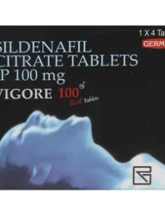 Vigore 100 Tablet Sex Enhancement Sex Energy Sexual Stamina