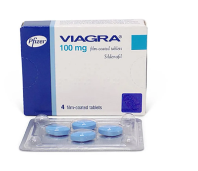 Vigra 100 Tablet Boosts sexual Stamina Sexual Energy