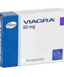 VIAGRA 50 Tablet Boosts sexual Stamina