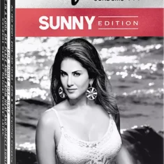 Manforce Sunny Edition Condoms