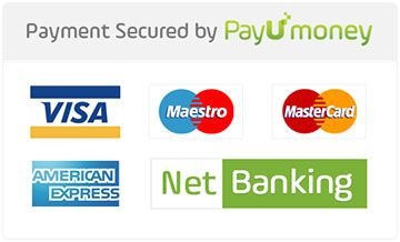 payment 360x218 1